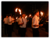 08-06-23_46-p1390034