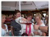 09-06-11_36-p1390039