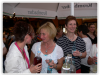 09-06-11_38-p1390040