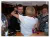 09-06-11_40-p1390041