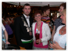 09-06-11_40-p1390042
