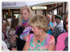 09-06-11_40-p1390044