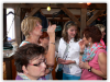 09-06-11_41-p1390045