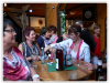 09-06-11_42-p1390047