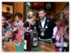 09-06-11_42-p1390049