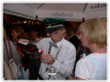 09-06-11_48-p1390050