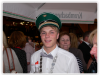 09-06-11_48-p1390051