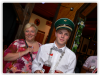 09-06-11_50-p1390053