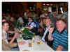 09-06-12_15-p1390062