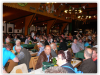 09-06-12_15-p1390063