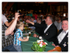 09-06-12_16-p1390066