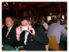 09-06-12_16-p1390067