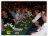09-06-12_16-p1390068