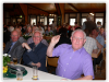 09-06-12_16-p1390069