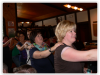 09-06-12_18-p1390072