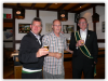09-06-12_19-p1390074