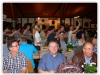 09-06-12_20-p1390076