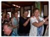 09-06-12_20-p1390077