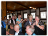 09-06-12_20-p1390078