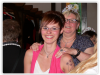 09-06-12_21-p1390080