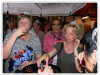09-06-12_21-p1390082
