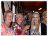 09-06-12_41-p1390083