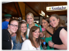 09-06-12_42-p1390084