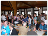09-06-12_42-p1390085