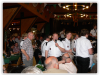 09-06-12_43-p1390086