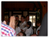09-06-12_43-p1390088