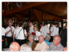 09-06-12_43-p1390089