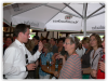 09-06-12_44-p1390091