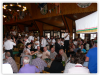 09-06-12_46-p1390096
