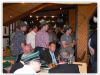 09-06-12_46-p1390097