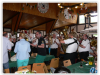 09-06-12_46-p1390098