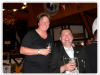 09-06-12_46-p1390100