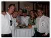 09-06-12_47-p1390101