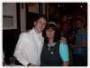 09-06-12_48-p1390102