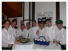 09-06-12_48-p1390103