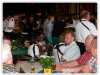 09-06-12_50-p1390106