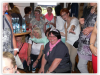 09-06-12_50-p1390109