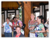 09-06-12_51-p1390112