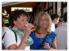 09-06-12_54-p1390114