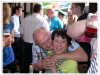 09-06-12_54-p1390115
