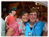 09-06-13_16-p1390116