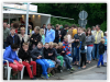 09-06-15_44-p1390119
