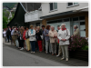 09-06-15_44-p1390120