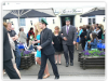 09-06-15_45-p1390127