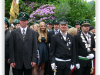 09-06-15_50-p1390136