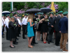 09-06-15_50-p1390139